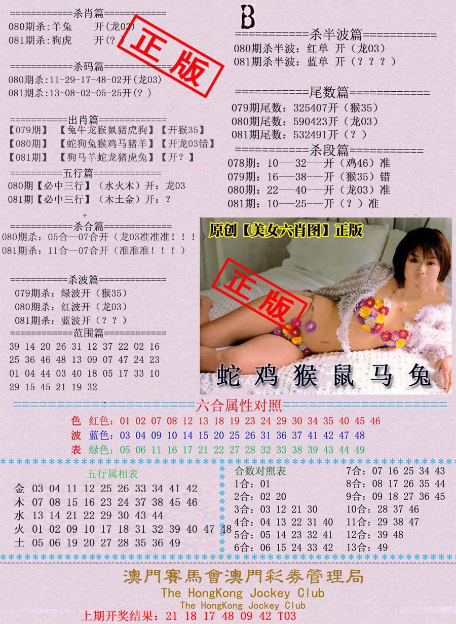 081期通缉令-2[图]